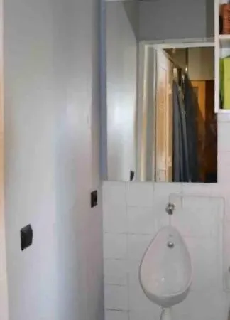 Hostel Maison 4 Km Disneyland 30 Min Paris Esbly