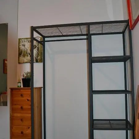 Maison 4 Km Disneyland 30 Min Paris Hostel Esbly