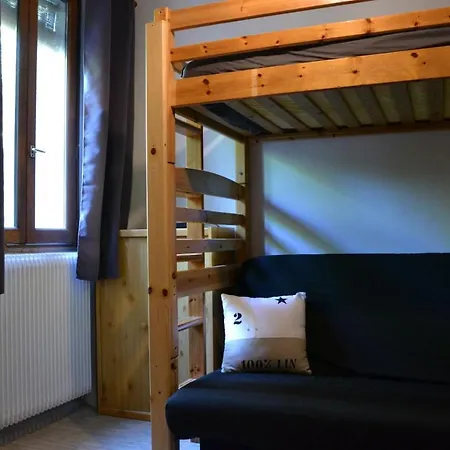 Maison 4 Km Disneyland 30 Min Paris *