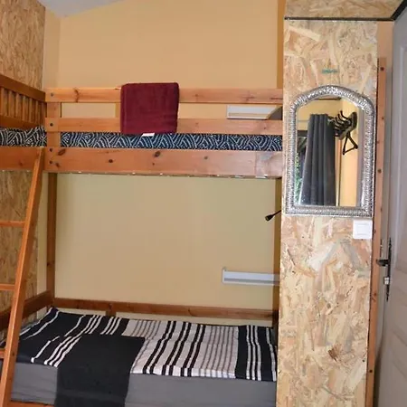 Maison 4 Km Disneyland 30 Min Paris * Esbly