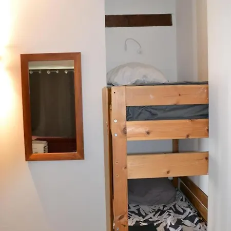 Hostel Maison 4 Km Disneyland 30 Min Paris *