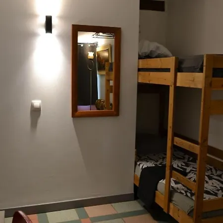Chambres Privees Pres De Disneyland Paris * Esbly