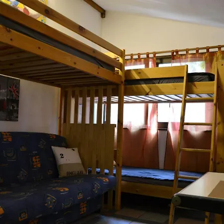 Chambres Privees Pres De Disneyland Paris Esbly