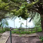 Maison 9 Km Disneyland 30 Min Paris Hostel Esbly