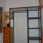 Maison 9 Km Disneyland 30 Min Paris Hostel Esbly