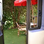 Maison 9 Km Disneyland 30 Min Paris Vandrarhem *