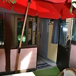 Maison 9 Km Disneyland 30 Min Paris *
