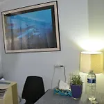 Maison 9 Km Disneyland 30 Min Paris *
