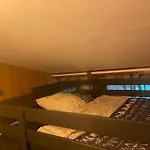 Maison 9 Km Disneyland 30 Min Paris * Esbly