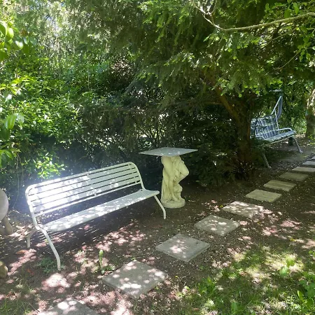 Maison 9 Km Disneyland 30 Min Paris * Esbly