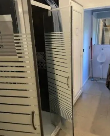Maison 9 Km Disneyland 30 Min Paris *