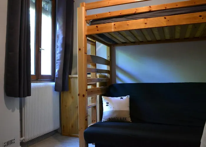 Maison 9 Km Disneyland 30 Min Paris *