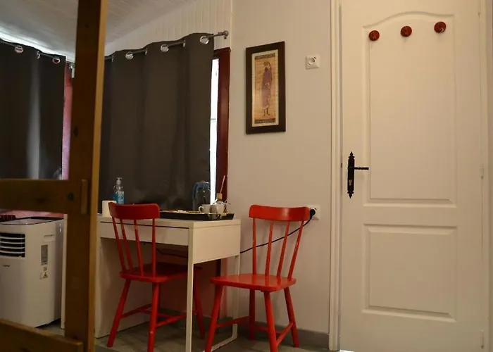 Maison 9 Km Disneyland 30 Min Paris